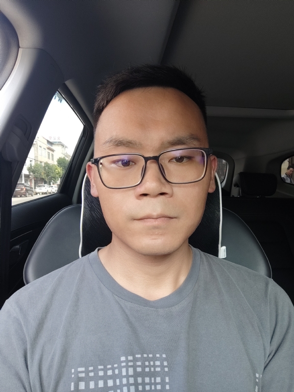 阿正的第二张照片--南阳相亲服务中心