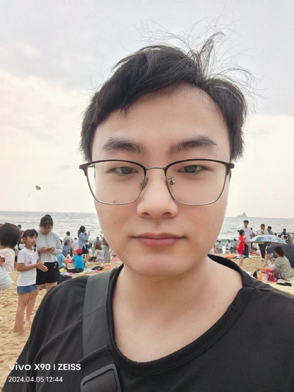 一生平安的第一张照片--南阳相亲服务中心