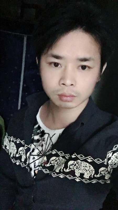 随遇而安的第二张照片--南阳相亲服务中心