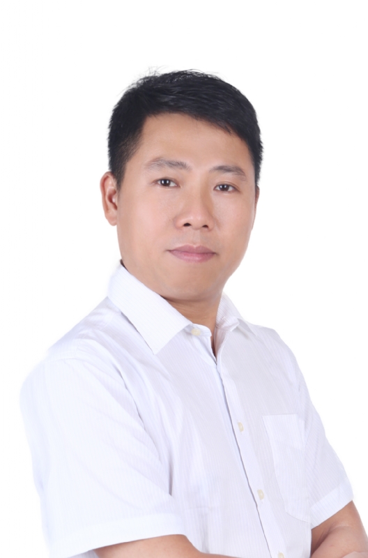 苹果的第二张照片--南阳相亲服务中心