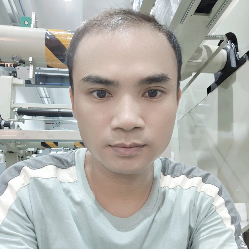 一秋风雨敬苍天的第一张照片--南阳相亲服务中心