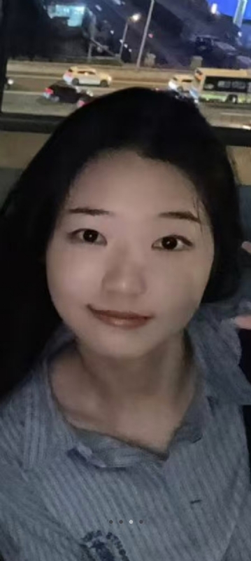 固化剂的第一张照片--南阳相亲服务中心