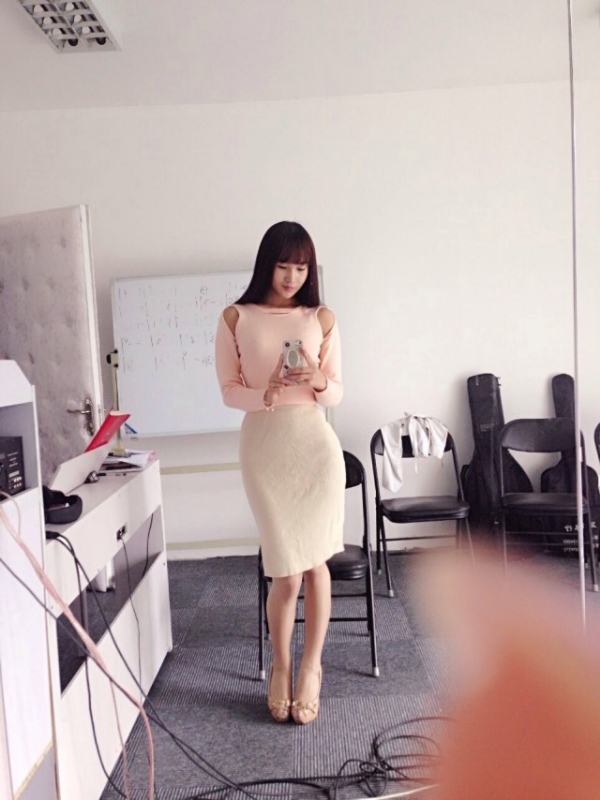 angel888的第二张照片--南阳相亲服务中心