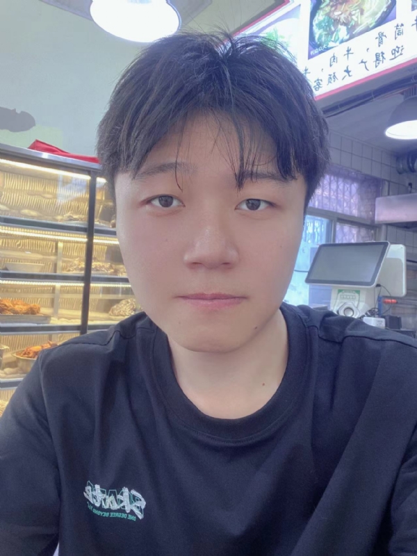 Myth的第一张照片--南阳相亲服务中心