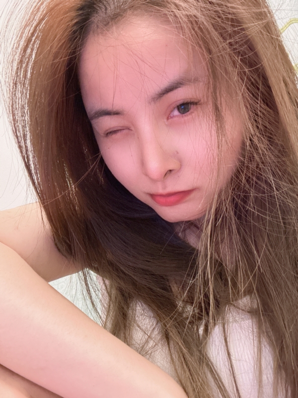 乖乖豆的第二张照片--南阳相亲服务中心