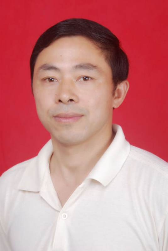 城里人的第一张照片--南阳相亲服务中心