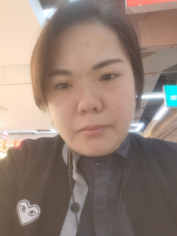 cbsy的第一张照片--南阳相亲服务中心