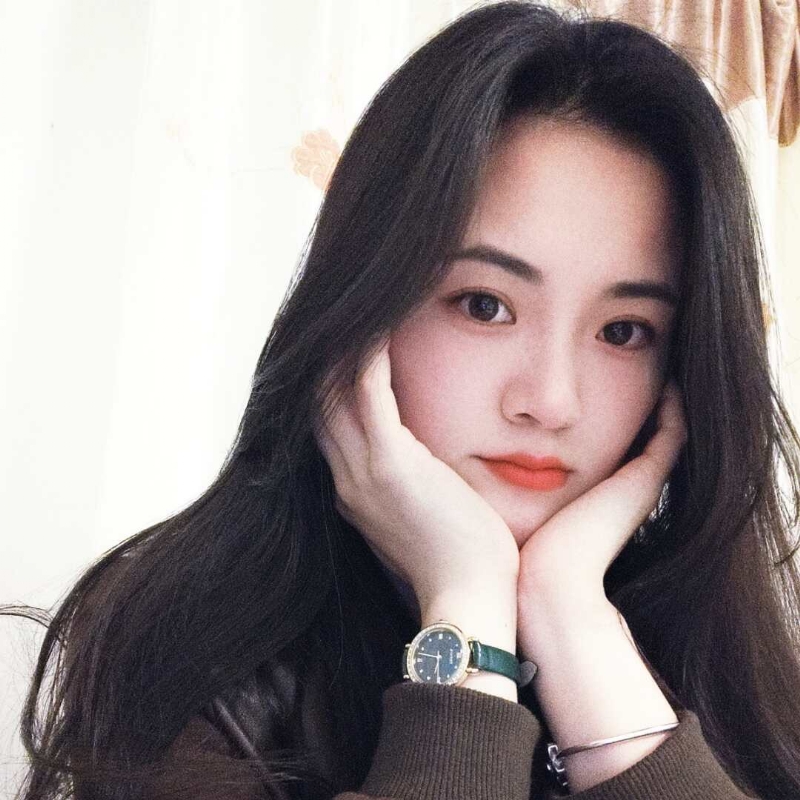 渣柒777的第一张照片--南阳相亲服务中心