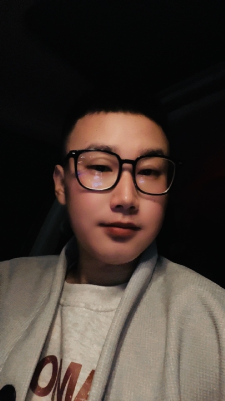 FIyFIy的第一张照片--南阳相亲服务中心