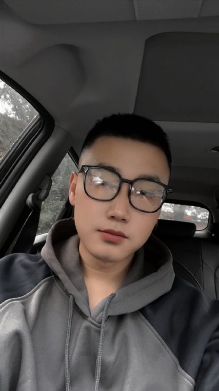 FIyFIy的第二张照片--南阳相亲服务中心