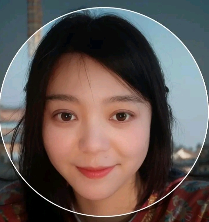 晓阳的第一张照片--南阳相亲服务中心