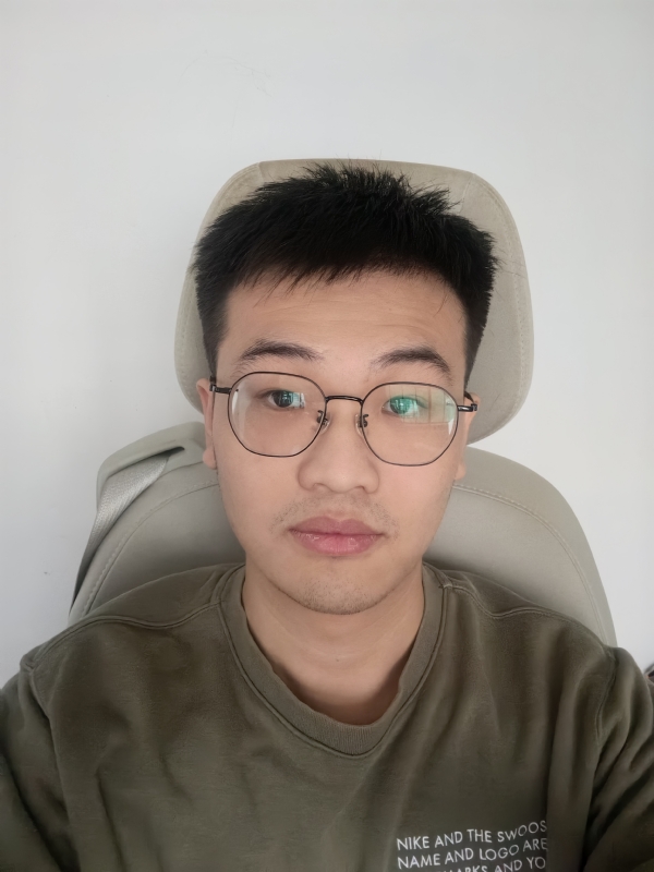 年24152的第二张照片--南阳相亲服务中心