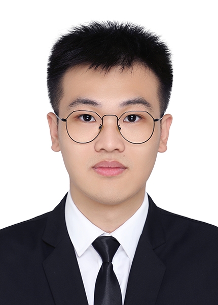 年24152的第三张照片--南阳相亲服务中心