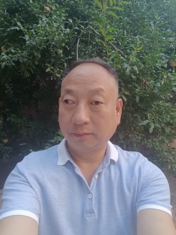 洛阳相亲网的第一张照片--南阳相亲服务中心