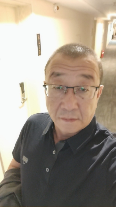 仧乆的第一张照片--南阳相亲服务中心