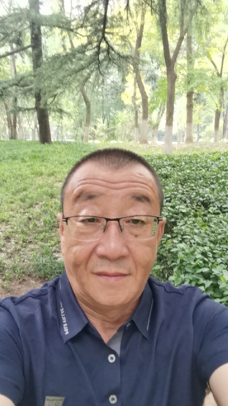 仧乆的第三张照片--南阳相亲服务中心