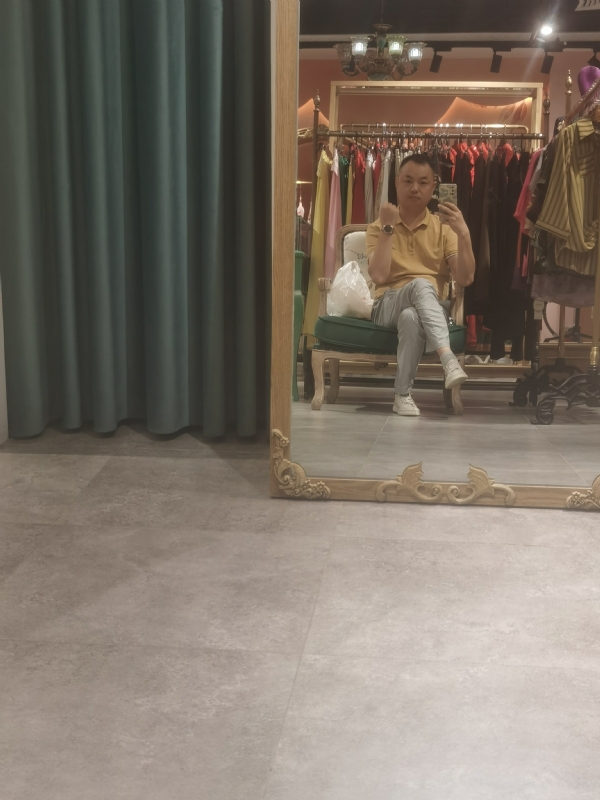 zhaofuwu的第一张照片--南阳相亲服务中心