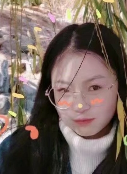 星星的第一张照片--南阳相亲服务中心