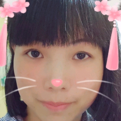 yt玫瑰的第三张照片--南阳相亲服务中心