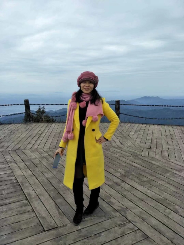 sgany的第三张照片--南阳相亲服务中心