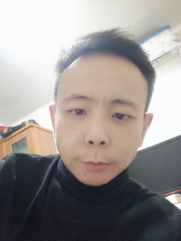 闪婚闪离的第一张照片--南阳相亲服务中心