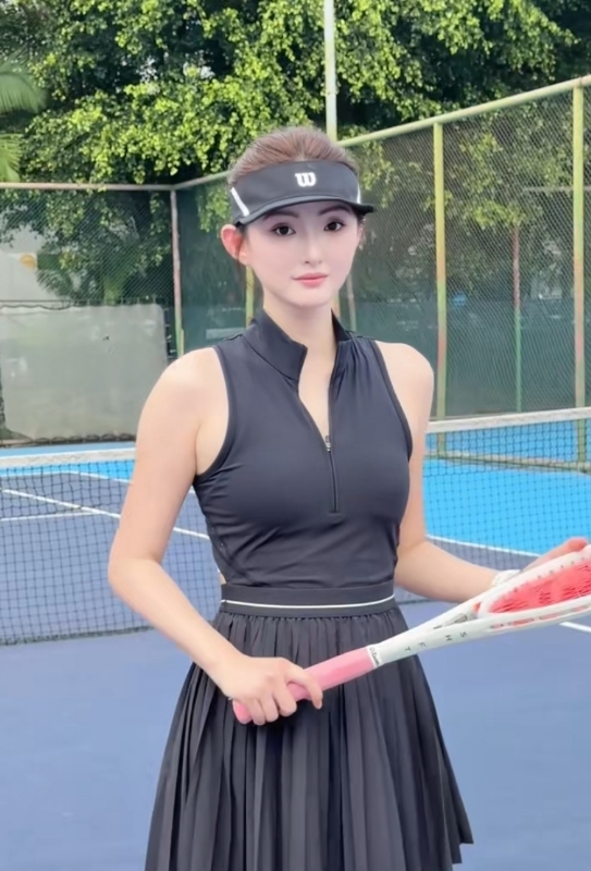 热发热管的第一张照片--南阳相亲服务中心