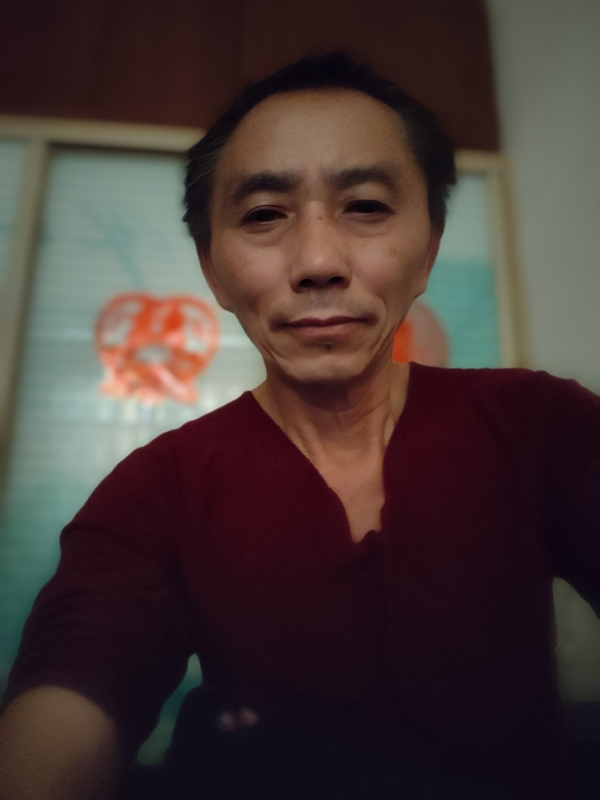 有你不辜单的第一张照片--南阳相亲服务中心