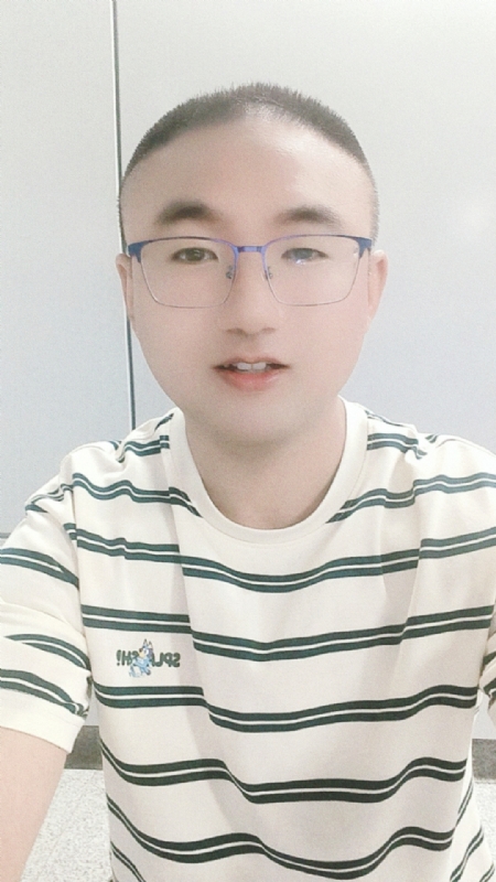 惜缘的第一张照片--南阳相亲服务中心