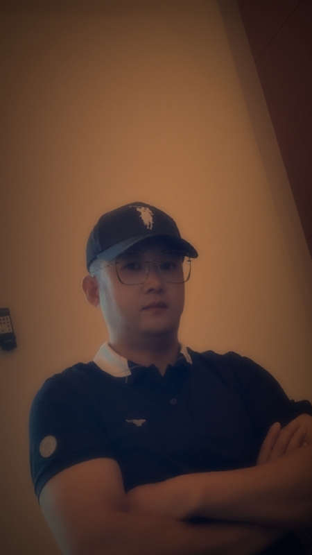 Mr王的第二张照片--南阳相亲服务中心