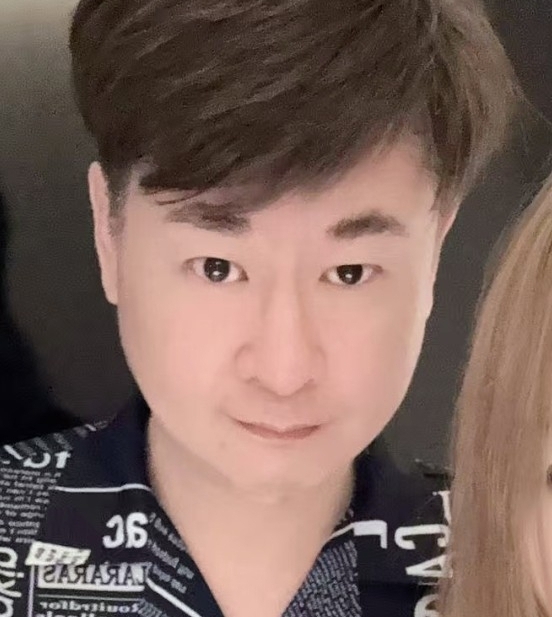 風竹的第一张照片--南阳相亲服务中心