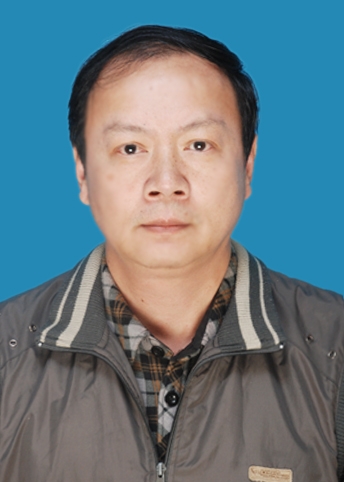 若雲的第一张照片--南阳相亲服务中心