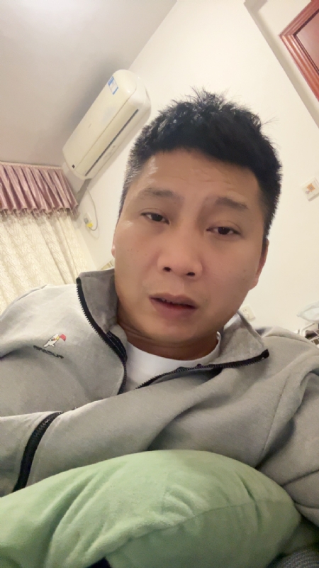 细水长流的第一张照片--南阳相亲服务中心