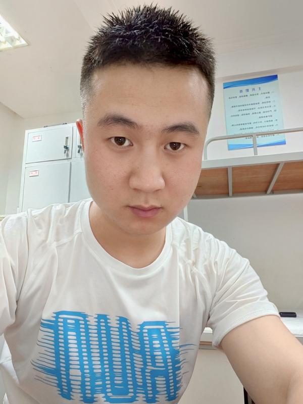 芒果的第一张照片--南阳相亲服务中心