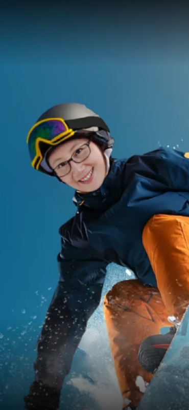 荞麦饼的第一张照片--南阳相亲服务中心