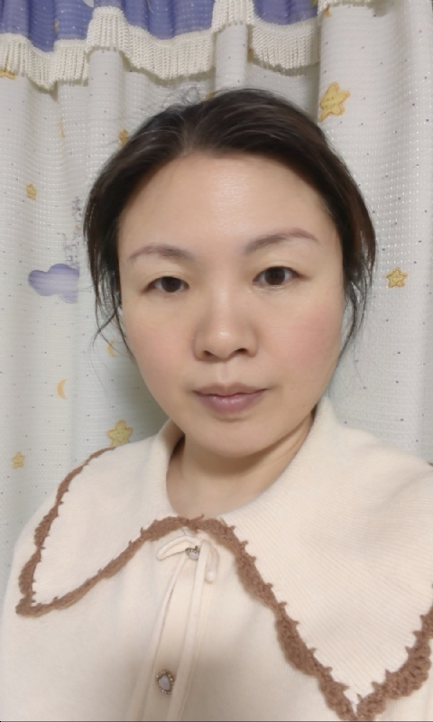 钫方的第一张照片--南阳相亲服务中心