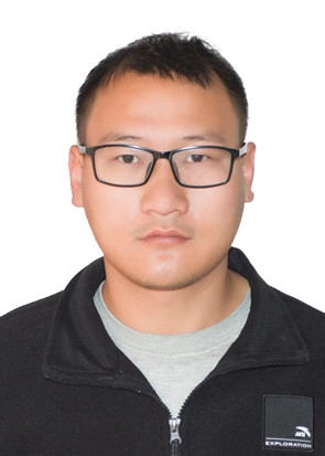 风中的烟头的第二张照片--南阳相亲服务中心