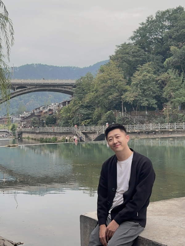 当当当的第一张照片--南阳相亲服务中心