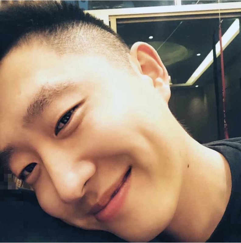 当当当的第四张照片--南阳相亲服务中心