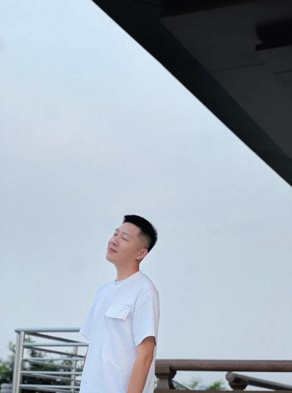 当当当的第五张照片--南阳相亲服务中心