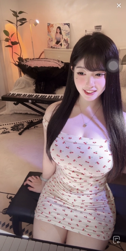 MAHUA的第二张照片--南阳相亲服务中心