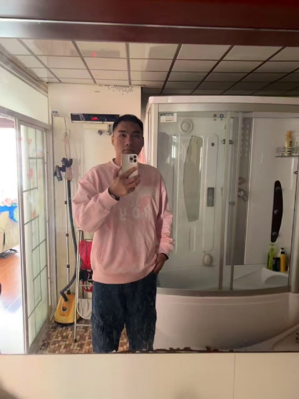 Liz的第一张照片--南阳相亲服务中心