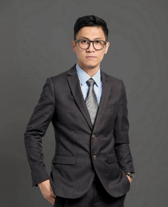 千帆过尽的第一张照片--南阳相亲服务中心