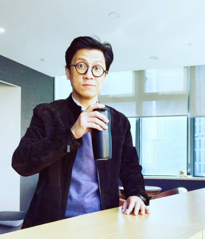 千帆过尽的第二张照片--南阳相亲服务中心