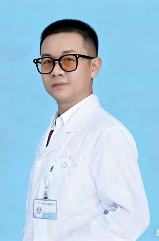 晚风过境的第一张照片--南阳相亲服务中心