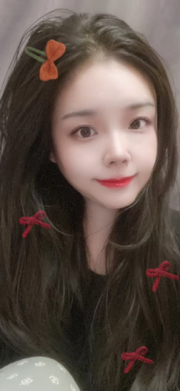 小羽毛同学的第一张照片--南阳相亲服务中心