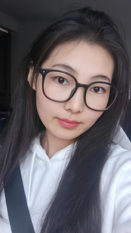 kio的第一张照片--南阳相亲服务中心