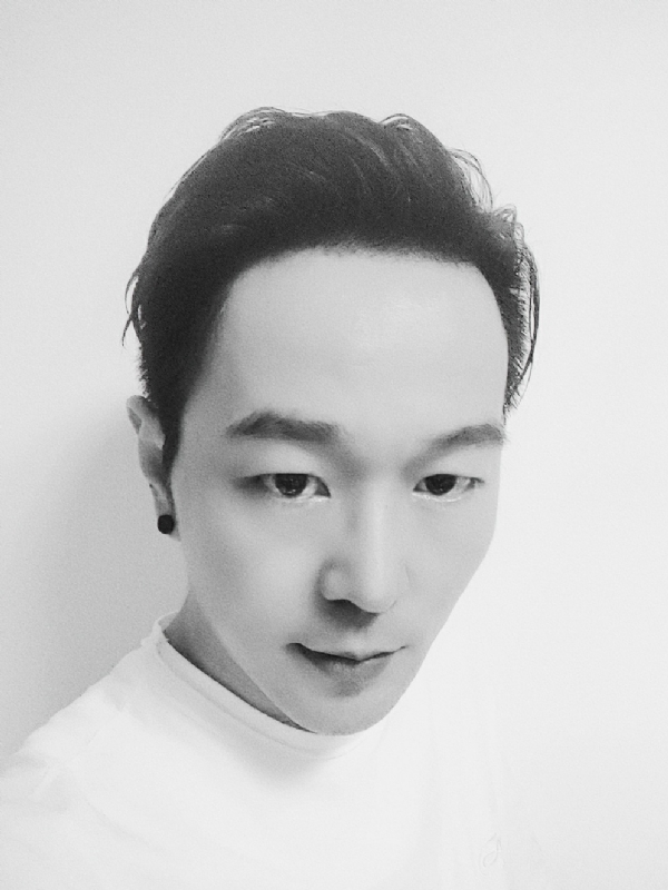 LeoS的第一张照片--南阳相亲服务中心