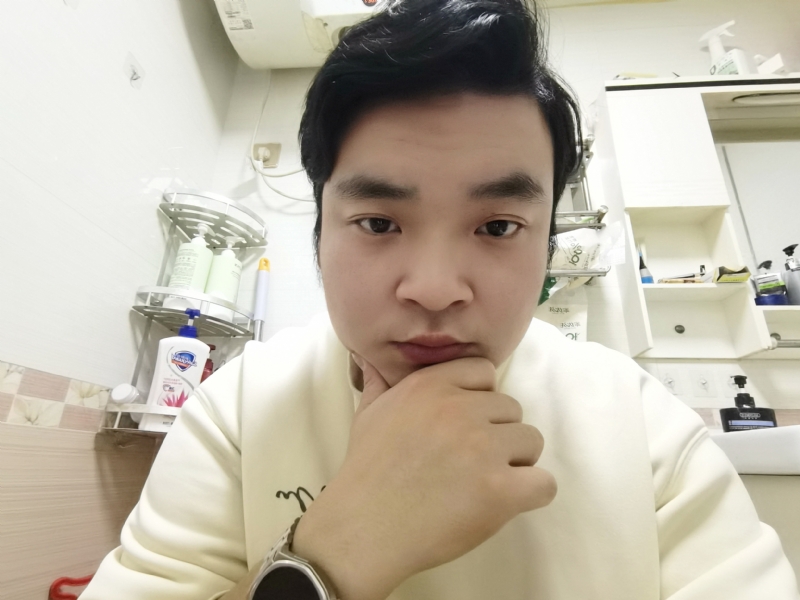 想要温馨的小家的第一张照片--南阳相亲服务中心