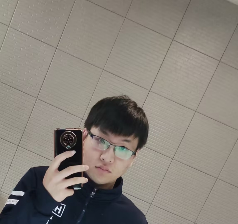 回忆波波的第二张照片--南阳相亲服务中心