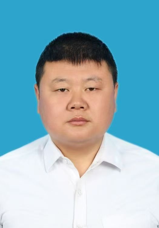 井底之蛙的第一张照片--南阳相亲服务中心